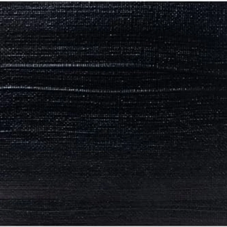 Amsterdam Standard Series Acrylfarbe Metallic Black 850, 120 ml, deckend, lichtecht, satiniert, hochwertige Pigmente – Bild 3
