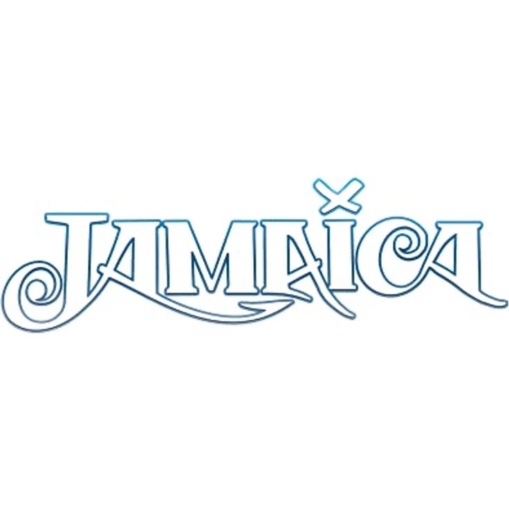 Jamaica (Neuauflage) – Bild 6