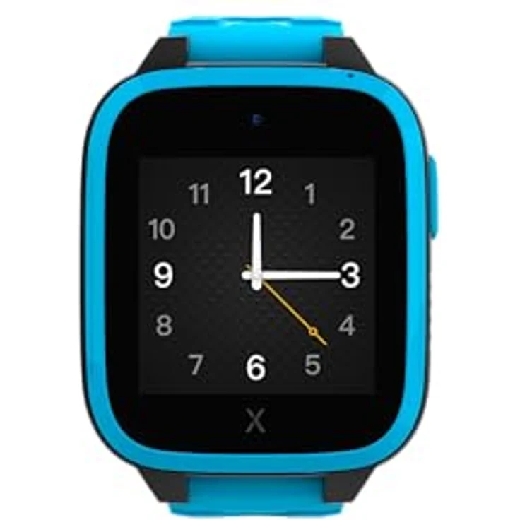 XPLORA XGO3 - blau – Bild 5