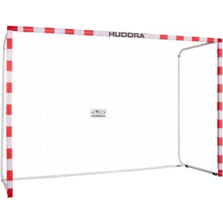 Tor Allround 300 Maße: 300 x 200 x 110 cm – Bild 4