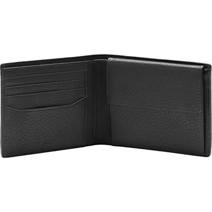 Porsche Design Business Geldbörse RFID Leder 12.5 cm – Bild 2