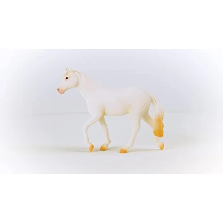 Schleich 13959 Camarillo Stute Spielfigur – Bild 5