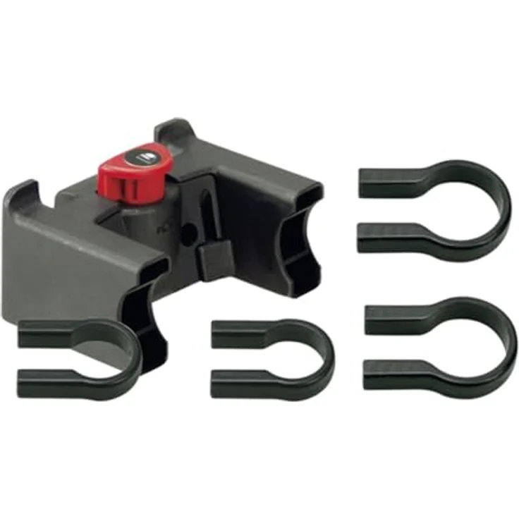 KLICKfix Lenkeradapter mit Schloss – Bild 2