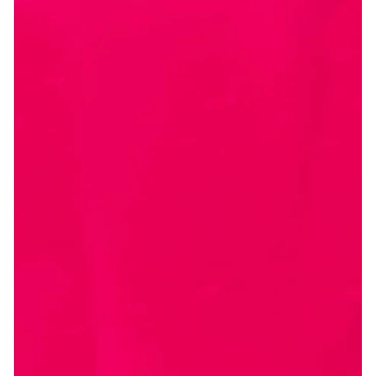 Liquitex Basics Acrylfarbe 8870501 - Rosa Fluo - 22 ml Tube, lichtecht, mittlere Viskosität, seidenglänzend, monopigmentiert, Archivqualität – Bild 2