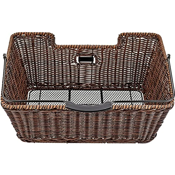 Unix, Velokorb, (16 l) – Bild 3