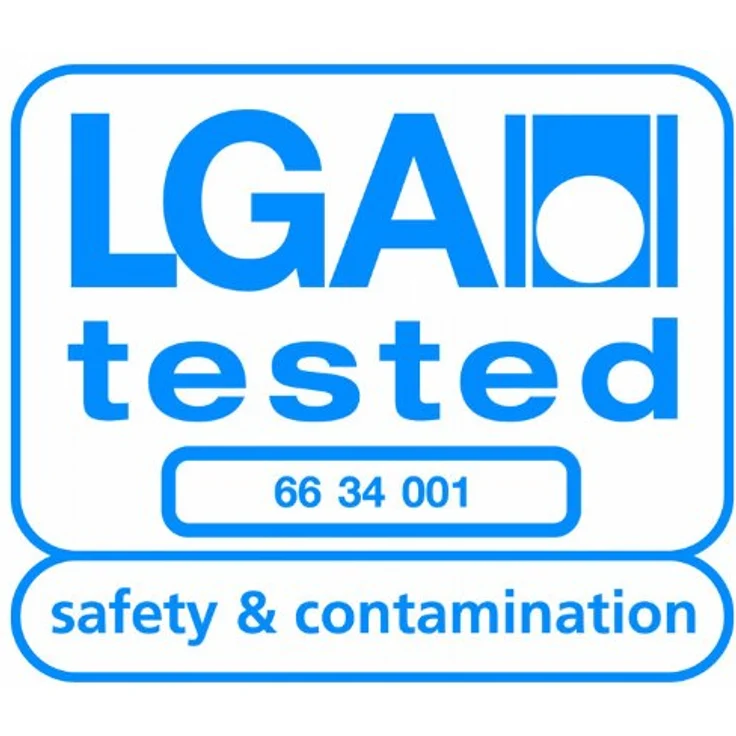 folia 614/50 01 Fotokarton DIN A4, 300 g/qm, 50 Blatt, perlweiß - Ideale Grundlage für kreatives Basteln von Karten und Scrapbooking – Bild 4