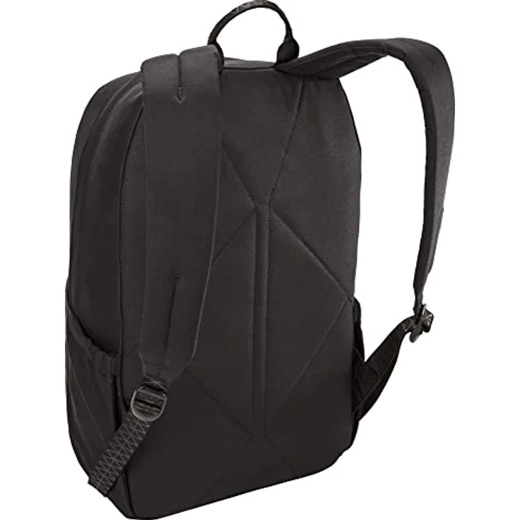 Thule Indago Backpack Laptop‐Rucksack Black One-Size – Bild 4