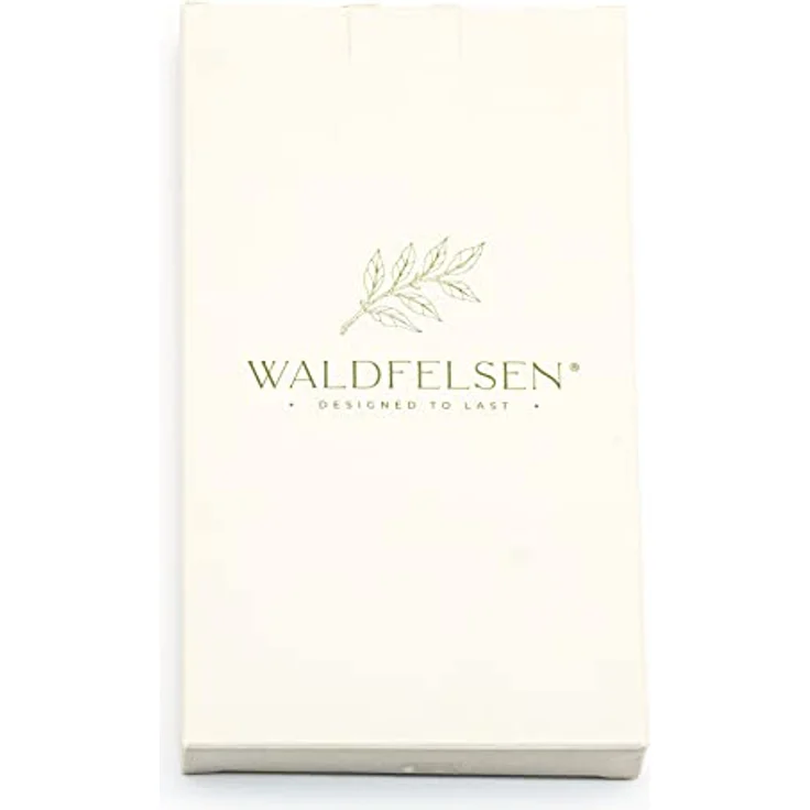 Waldfelsen® Holzfiguren für Die Siedler, 4 Städte, 5 Siedlungen und 15 Straßen, orange – Bild 4
