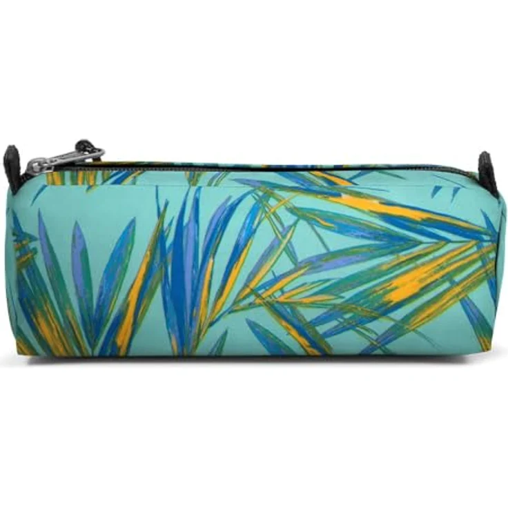 Eastpak BENCHMARK Single Federmäppchen, wasserabweisendes Gewebe, EK02Y – Bild 2