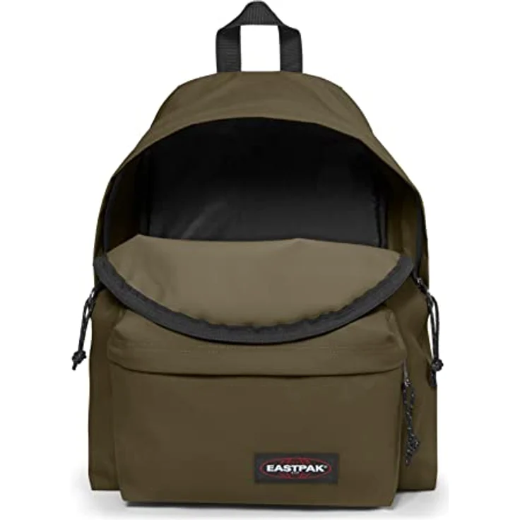 Eastpak Padded Pakr – Bild 3
