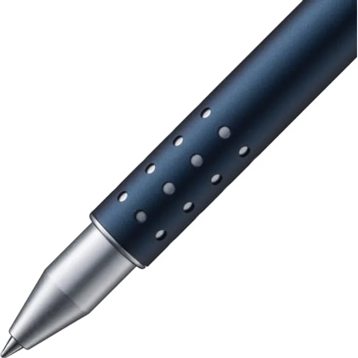 LAMY Tintenroller Swift Black Forest - Special Edition - Preisvergleich – Bild 10