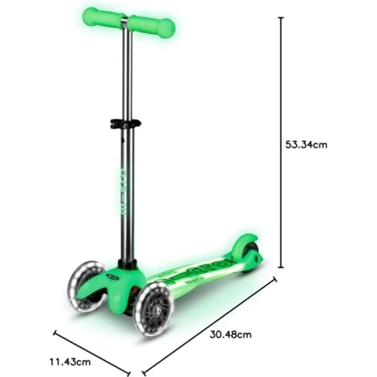 Beyerdynamic DT 1770 PRO MK II - geschlossener Studiokopfhörer mit exzellenter Klangqualität – Bild 7