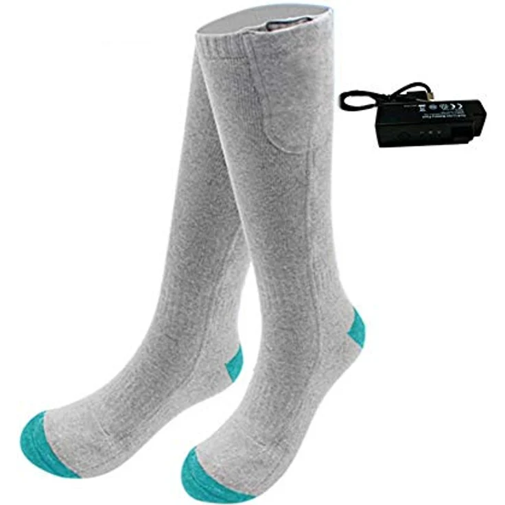 Sonic - Plüschfigur - 23 cm - 1 Stück – Bild 4