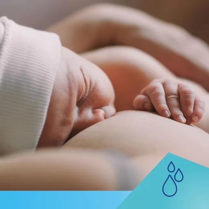 Canpol Babies PowerPump Milchpumpe, elektrische Muttermilchpumpe für effektives Abpumpen, einfach zusammenzubauen, für unterwegs geeignet – Bild 9