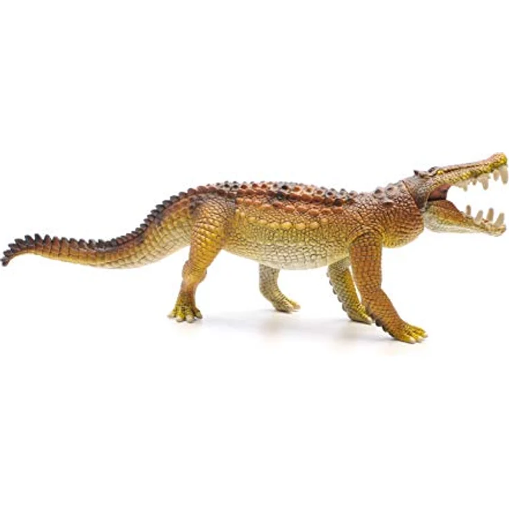 Schleich 15025 Kaprosuchus – Bild 4