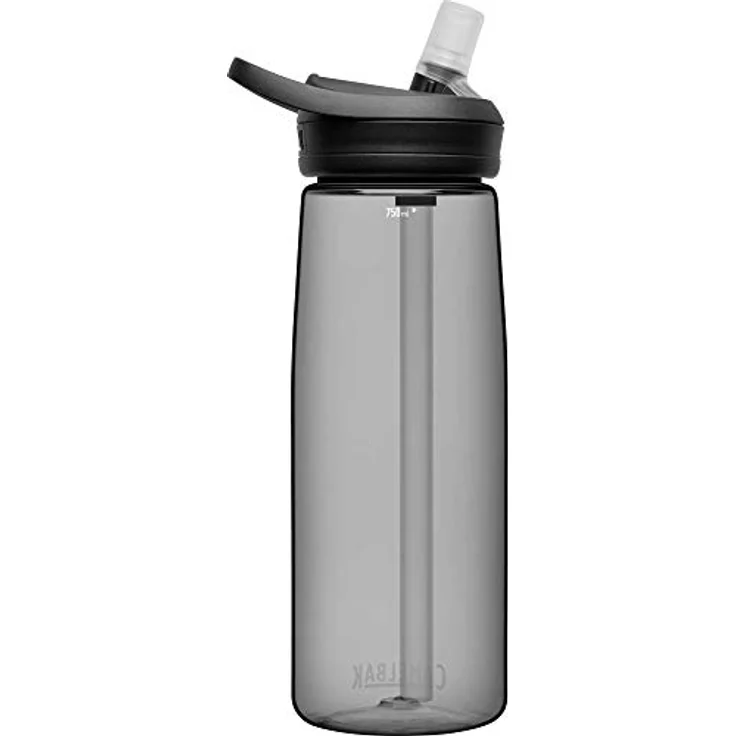 CAMELBAK Trinkflasche "eddy+" Mod. 19, Funktionelle - Preisvergleich – Bild 5