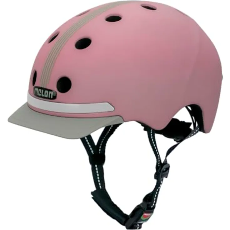 goggles replacement strap Rec Specs Goggle Category:MTB Helme_330g forward designs engineered for Heute im Experten-Check: Der Colour:214981(Shiny Black/Polarized Dark Grey Lenses)