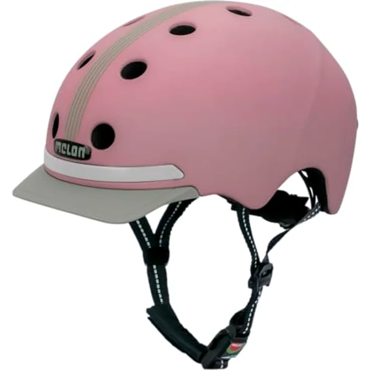 alpina fahrradhelme Alpina Fahrradhelm Tour 2.0 olive matt  Sport Praxenthaler