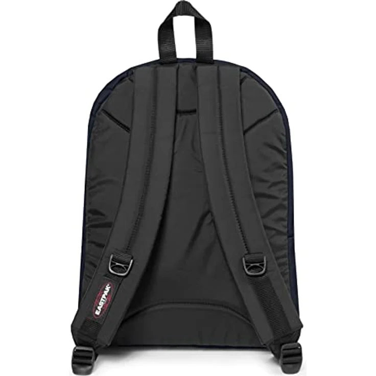 Eastpack Rucksack Pinnacle Ultra Marine – Bild 4