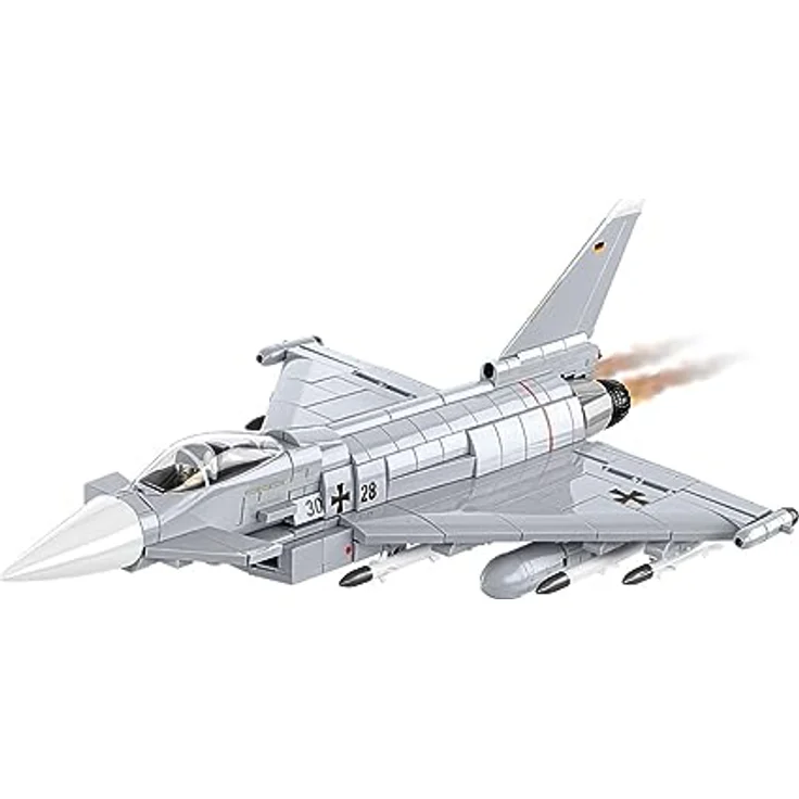 COBI 5848 Bausteine, Various – Bild 2