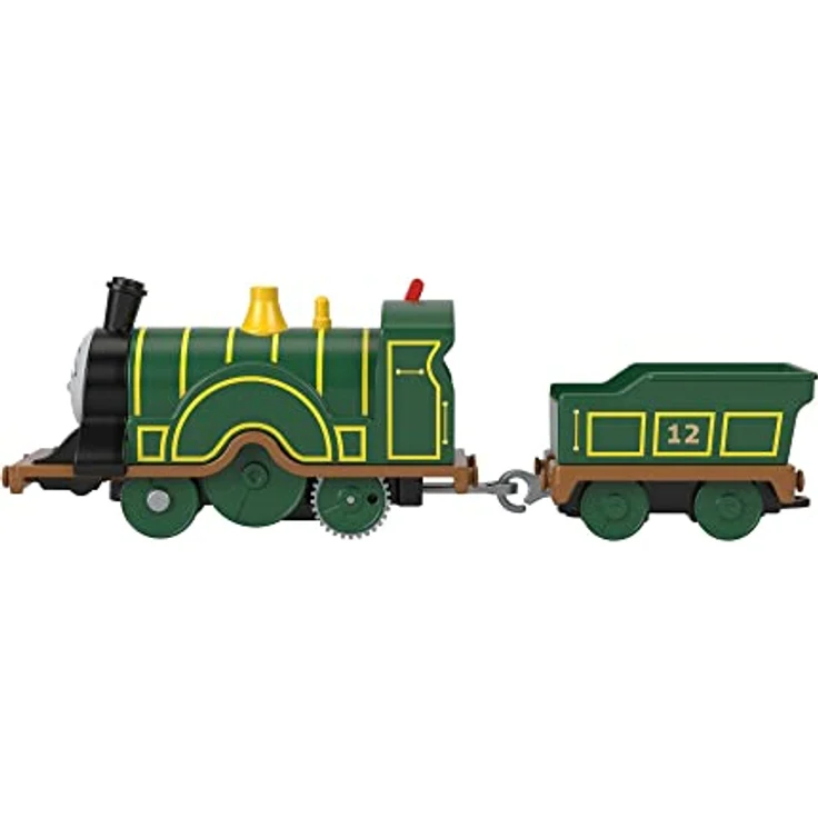 Fisher-Price® Thomas & F riends™ Emily Motorized – Bild 3