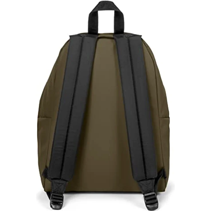 Eastpak Padded Pakr – Bild 4