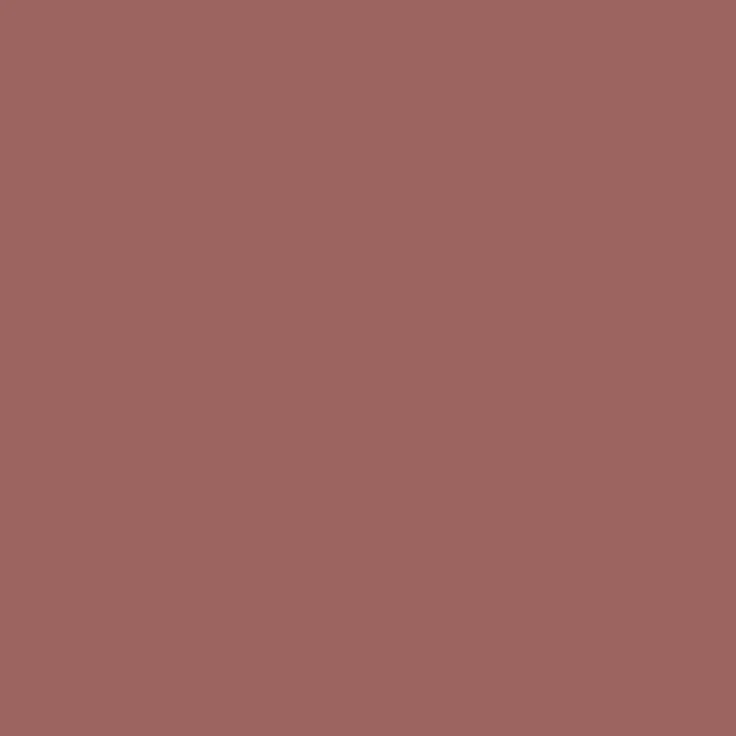 Vallejo Model Color Acrylfarbe Rosa (Brown Rose) Matt, 18 ml, autonivellierend, ungiftig für Modellbau und Figuren – Bild 3