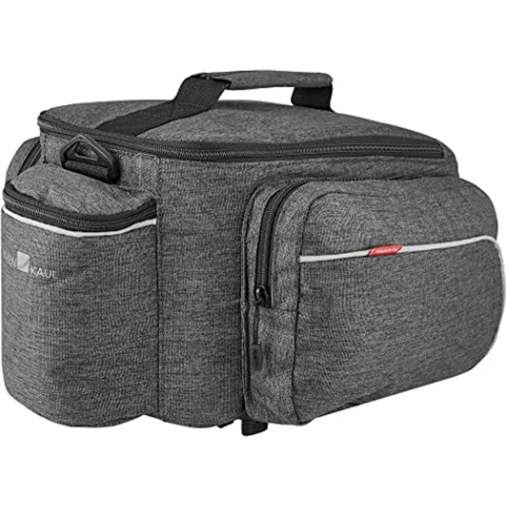 Rixen & Kaul Rixen & Kaul Unisex – Erwachsene 0268RSGR Gepäckträgertaschen, Mehrfarbig, Standard Rixen & Kaul Rixen & Kaul Unisex – Erwachsene 0268RSGR Gepäckträgertaschen, Mehrfarbig, Standard