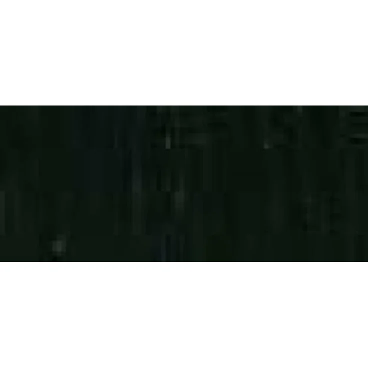 KREUL 42774 - Window Color Konturenfarbe, schwarz 80 ml, zur besseren Abgrenzung von Motiven, für glatte Oberflächen wie Glas, Spiegel und Fliesen – Bild 3