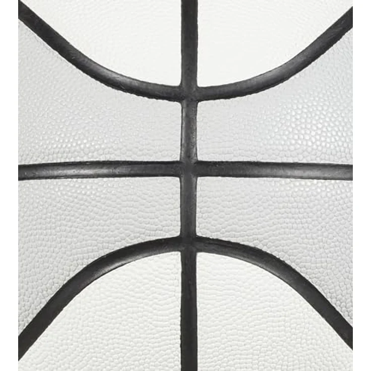 Nike Basketball Kevin Durant All Court 8P, hochwertiger Basketball mit ausgezeichneter Handhabung – Bild 4
