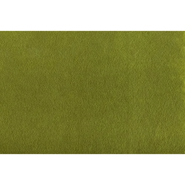 Cricut Paper & Cardstock Muster, 30,5 x 30,5 cm, schimmerndes Papier – klassisch, Papier, Mehrfarbig, Felt Summer Sky Sampler (10 Pack) - Preisvergleich – Bild 3