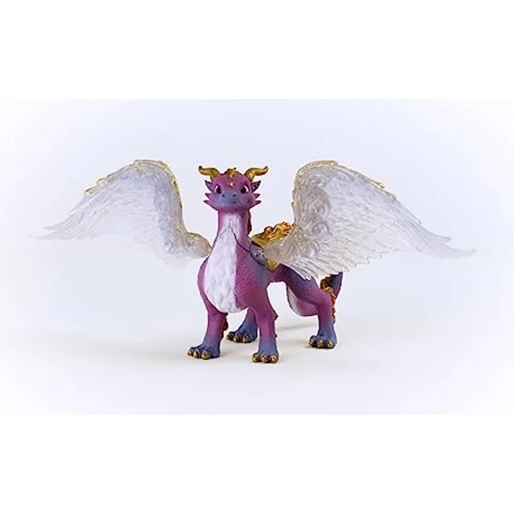 SCHLEICH 70762 bayala Spielfigur - Preisvergleich – Bild 5