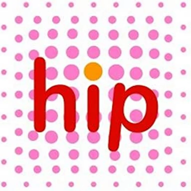Hip Satin Wende-Bettwäsche WAYAN | 100% Baumwolle atmungsaktiv | Dschungelfieber Mandalas Mint grün rosé 135 cm x 200 cm Mint – Bild 4