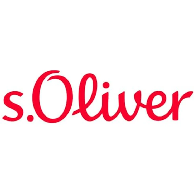 s.Oliver Kinderbettwäsche Tiere 100x135 cm - 100% Baumwolle, praktischer Reißverschluss & maschinenwaschbar, Bettwäsche für Kinder 2tlg. Zootiere hellgrün - Preisvergleich – Bild 5
