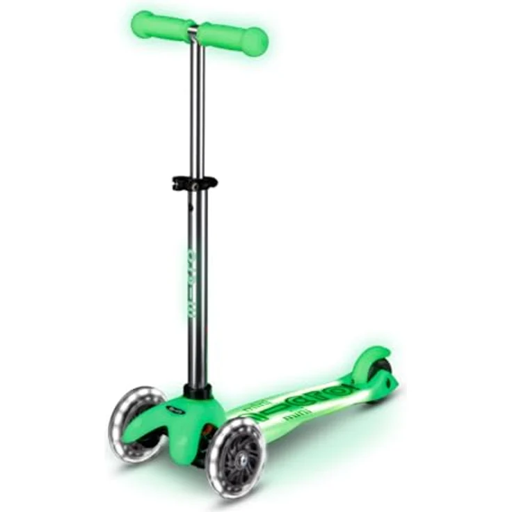 Beyerdynamic DT 1770 PRO MK II - geschlossener Studiokopfhörer mit exzellenter Klangqualität – Bild 1