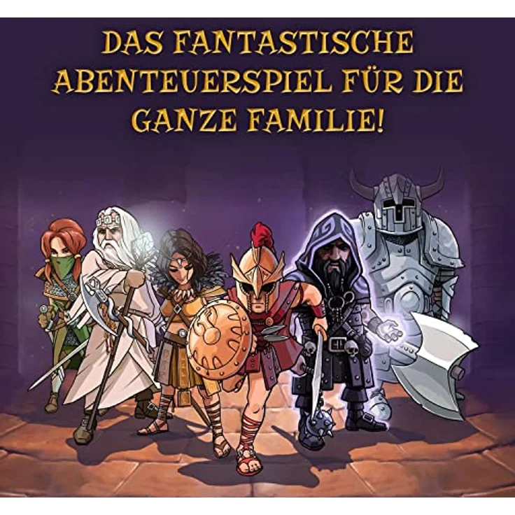 Karak – Bild 7