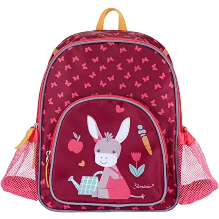 Sterntaler Funktions-Rucksack Emmily – Bild 2