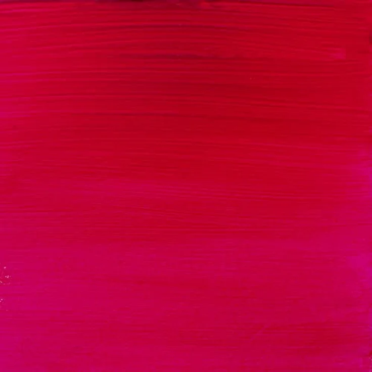 Amsterdam Standard Series Acrylfarbe 500 ml, Primärmagenta 369, lichtecht, alkalibeständig, schnelle Trocknung – Bild 3