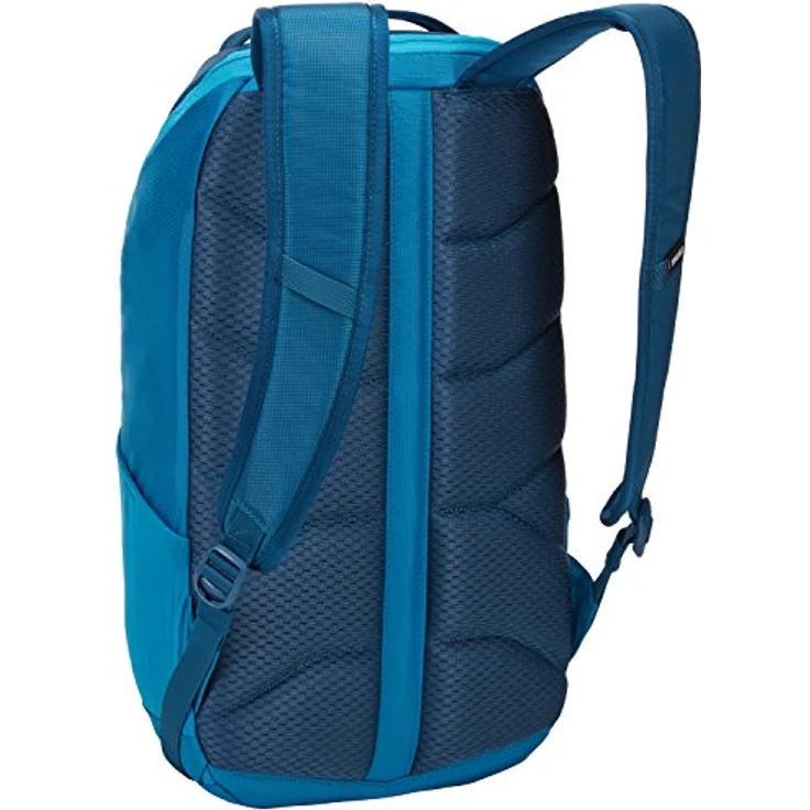 Thule EnRoute Backpack 14L – Bild 4