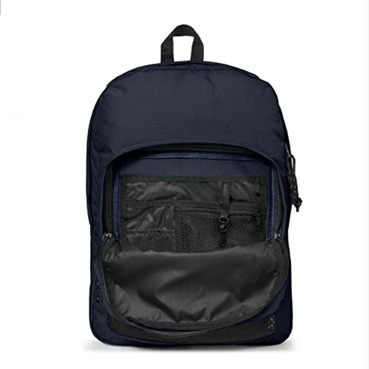 Eastpack Rucksack Pinnacle Ultra Marine – Bild 5