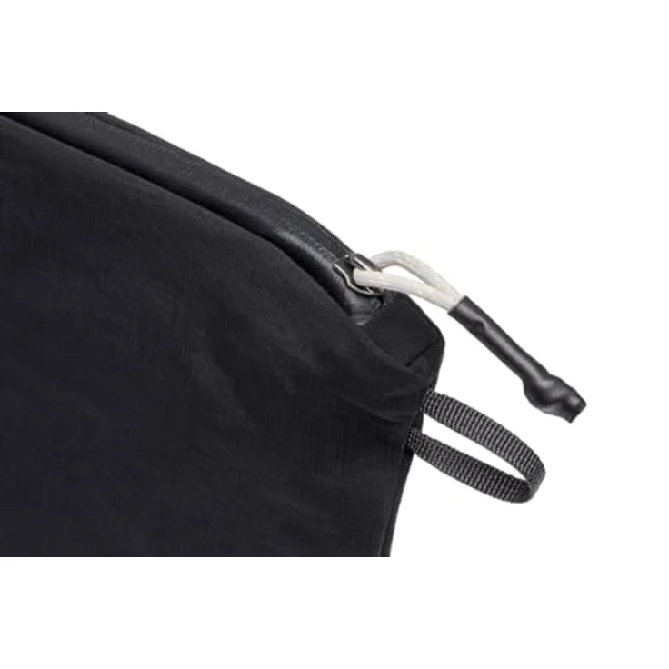 Bellroy Lite Pouch Duo, Federmäppchen und Tasche aus wasserabweisendem Dura Lite Ripstop, leicht – Bild 5