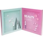 Dr Grandel Beauty Star Ampoules Treat.24, hochwertige Ampullenbehandlung für revitalisierte und nährte Haut