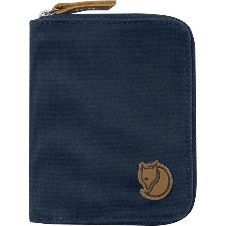 Fjällräven Geldbörse Övik