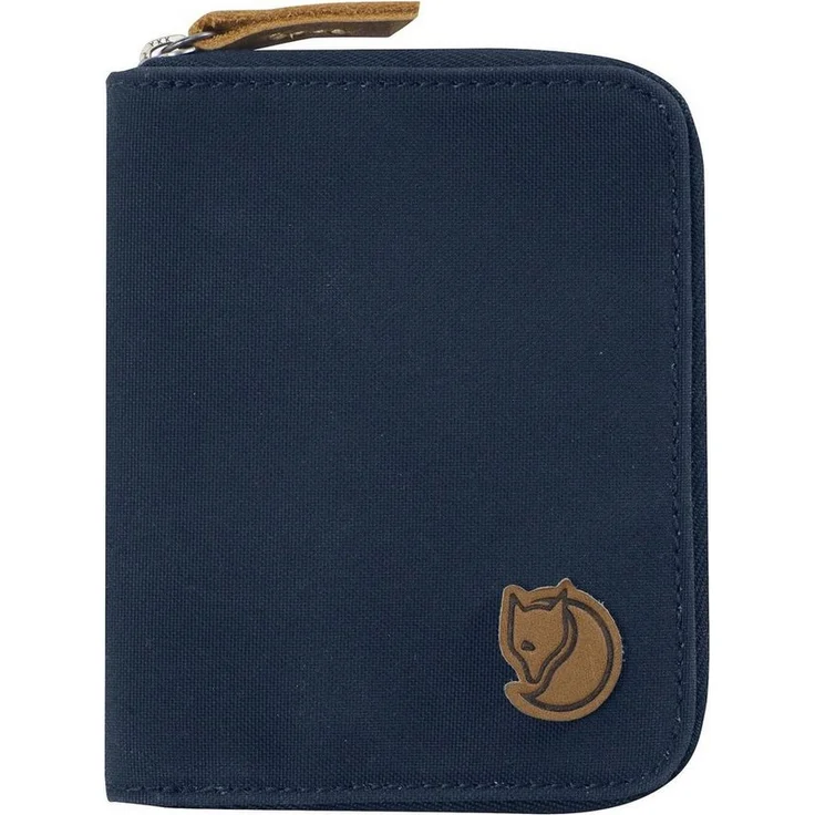 Fjällräven Geldbörse Övik
