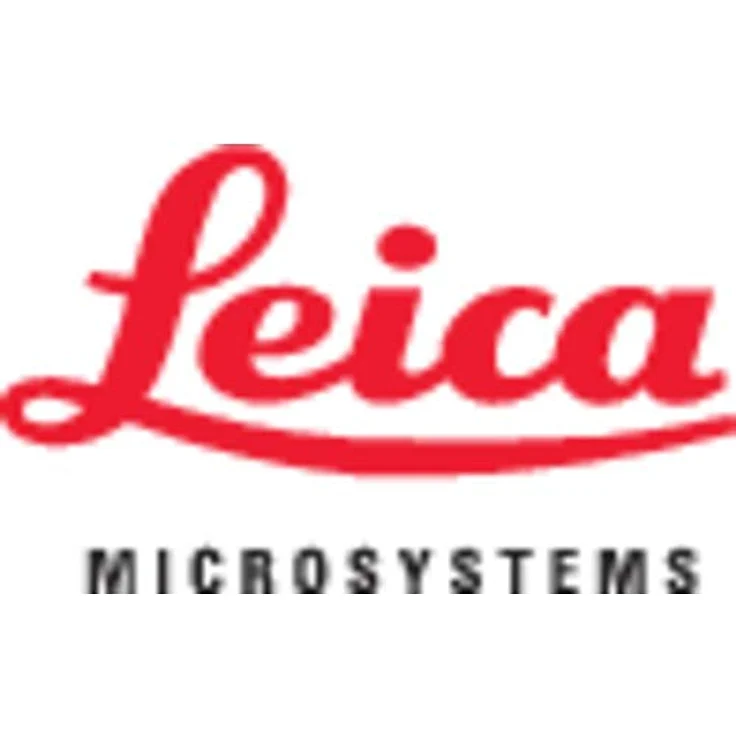 Leica Microsystems Staubschutzhaube für Mikroskop A60 F und A60 S, passgenaue Schutzhülle – Bild 3