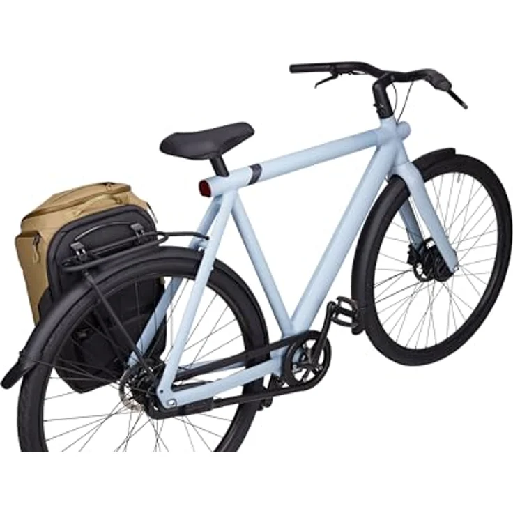 Thule Paramount Hybrid Pannier 26L, nutria – Bild 9