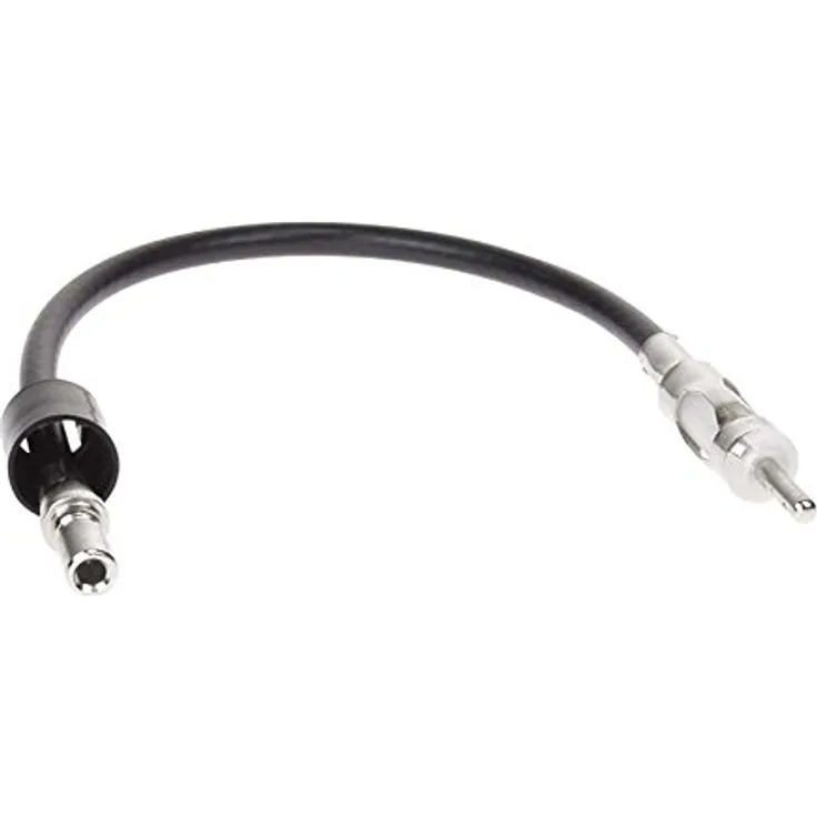 ACV 1531-01 Antennen Adapter