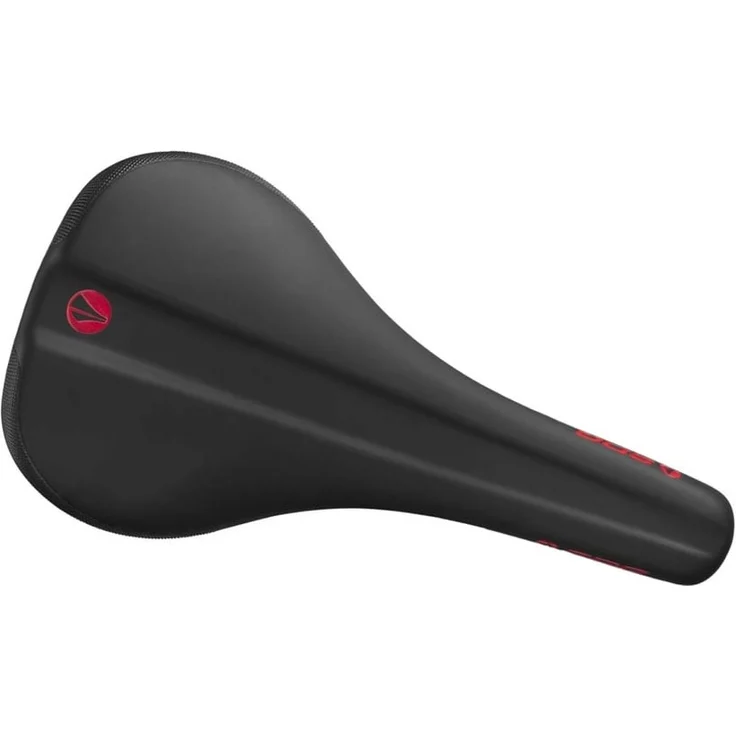 Sdg, Velosattel, (Mountainbike) – Bild 1