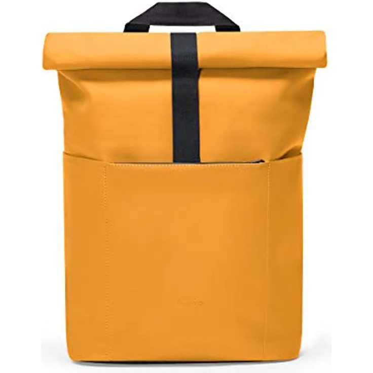 Ucon Acrobatics • Hajo Mini Backpack • Lotus Series (Honey Mustard)