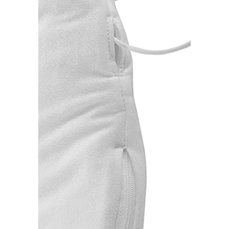 Alvi 3-TLG. Ganzjahresschlafsack, Faces, 62 – Bild 5